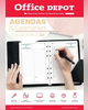 Office DEPOT Paris 2 - Sebastopol