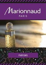 Prospectus Marionnaud : Catalogue Marionnaud