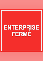 Makro est temporairement fermé. - Makro