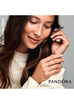 Prospectus PANDORA : Neue Kollektion Pandora