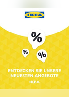 Angebote Ikea - IKEA