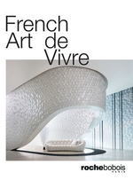 Prospectus Roche Bobois : NOUVEAU CATALOGUE