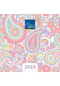 Prospectus Desjoyaux Piscines Illzach : La boutique 2023