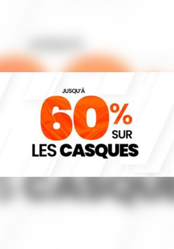 Facebook Image