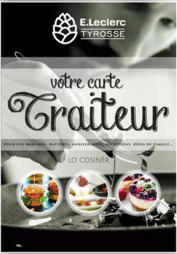 Facebook Image