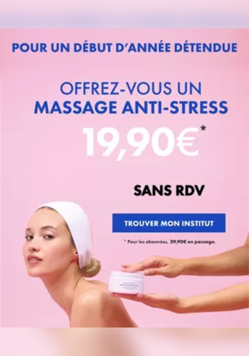Facebook Image