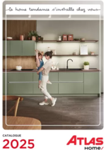 Promos et remises  : Catalogue 2025