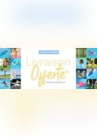 Profitez de la livraison offerte - Desjoyaux Piscines