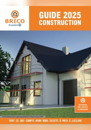 Facebook Image