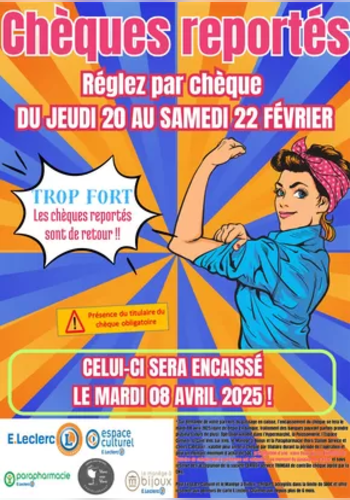 Facebook Image