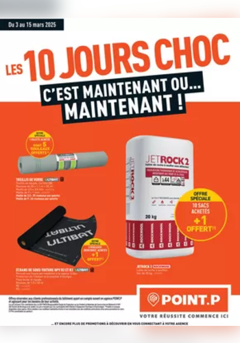 Facebook Image