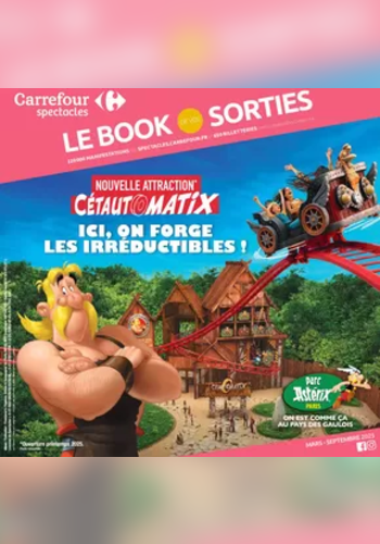Facebook Image