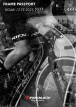 Promos et remises  : Noah Fast