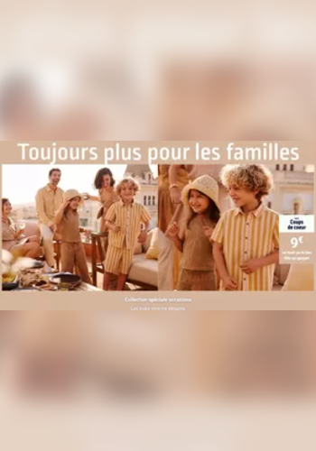 Facebook Image