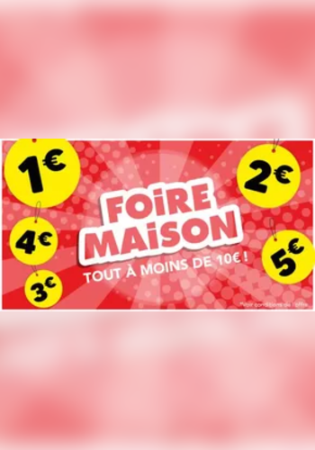 Facebook Image