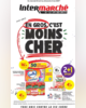 Intermarché Super Fresnes
