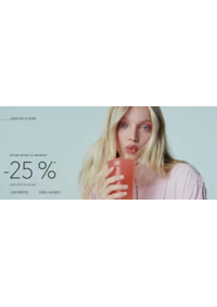 Prospectus Nocibé Parfumerie SIERENTZ : Offre du moment