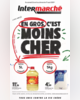 Intermarché Super Bondy