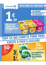 Promos et remises  : DEPENSER MOINS 6