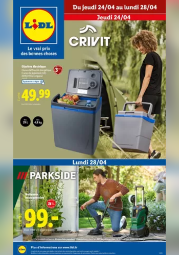Facebook Image