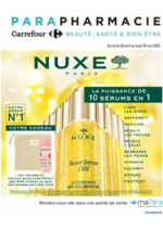 Promos et remises  : PARAPHARMACIE MAI - BEAUTÉ, SANTÉ & BIEN-ÊTRE