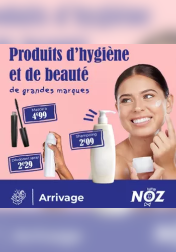 Facebook Image