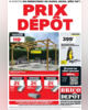 Brico Depot VILLETANEUSE