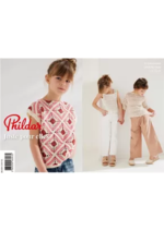 Promos et remises  : Juste pour elles
