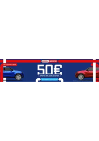 Prospectus Speedy ARMENTIERES : Speedy Booster
