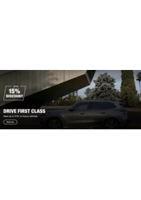 Prospectus Sixt POISSY - ATOUT LOCATION POISSY : Save up to 15% on luxury vehicles