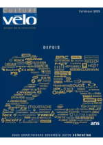 Promos et remises  : Collection 2025