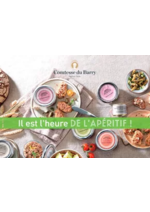 Prospectus  : Boutique Mai 2025