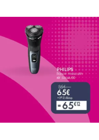 Prospectus Pro&Cie Coutances : BONS PLANS