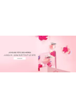 Prospectus DYA Shopping : JUSQU'À 30% OFFERTS