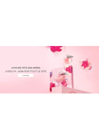 Prospectus Beauty success Carcassonne : Nos promos du mois