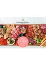 Promos et remises  : Boutique Juin 2025