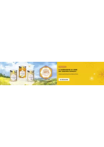 Promos et remises  : Nouvelle Offres
