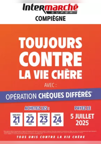 Facebook Image