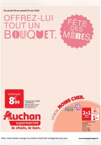 Facebook Image
