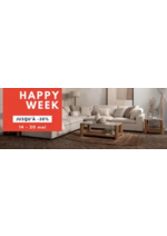 Prospectus pierimport : Promotions Pier Import : meubles et déco