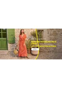 Prospectus Besson Limoges : -30% sur tous les produits