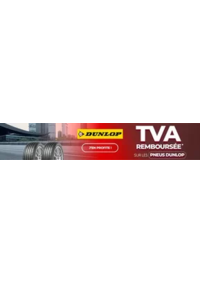 Prospectus Roady Pruniers en Sologne : Catalogue Roady