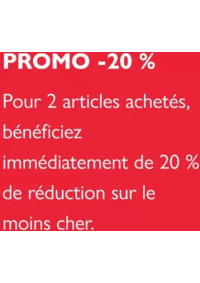 Prospectus United Colors Of Benetton ARRAS : PROMOTIONS Jusqu'à -50Dépêchez-vous : l’offre est valable uniquement jusqu’au 1er juin !.
