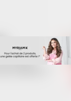 Juin Offres - La Boutique du Coiffeur