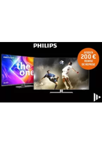 Prospectus Expert PARIS 10ème : New Promos