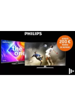 Promos et remises  : New Promos