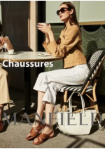 Promos et remises  : Chaussures