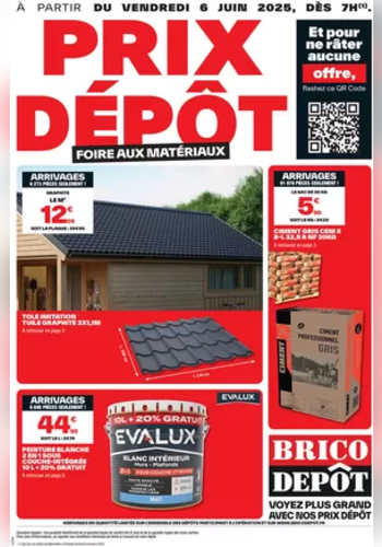 Facebook Image