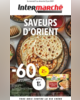 Intermarché Super Villemomble