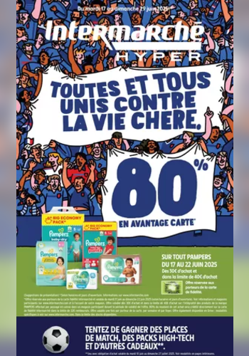 Facebook Image